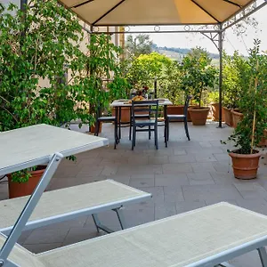 Alessandro 1 Casa vacanze
