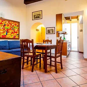 casa-cagliostro-palermo.sicilyhotelsitaly.net/