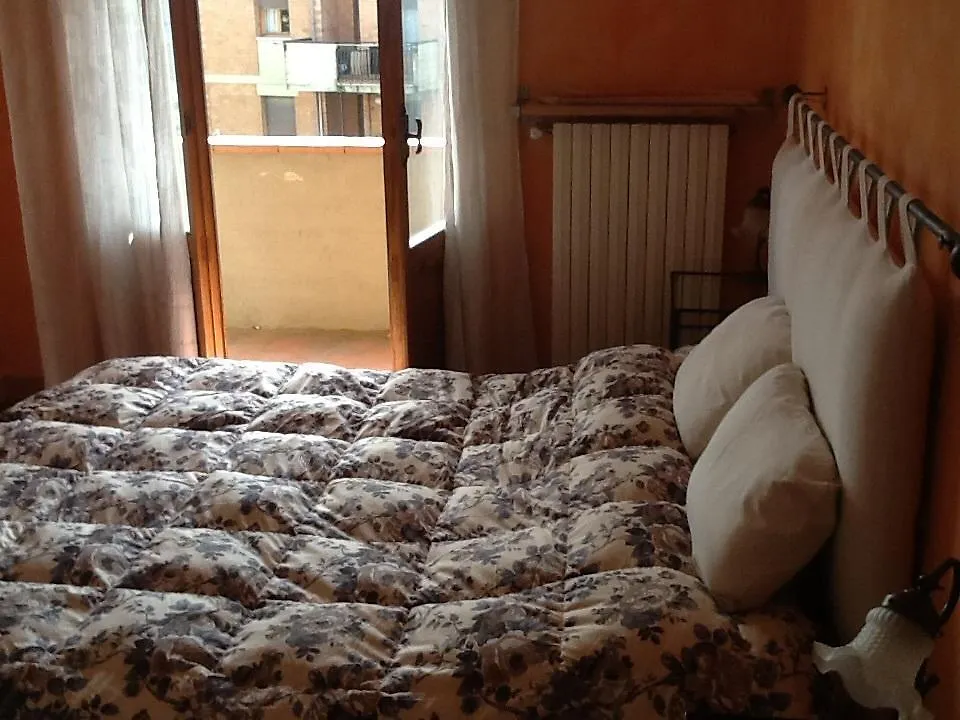 B&B Casa Gori Greve in Chianti 0*,  Italia